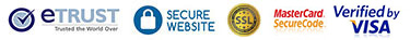 trust icons new